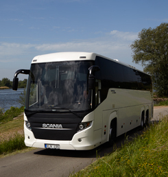 Scania